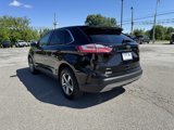 Used 2022 Ford Edge SEL w/ Convenience Package image 3