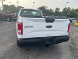 Used 2016 Ford F150 XL image 4