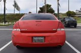 Used 2013 Chevrolet Impala LS image 5