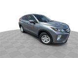 Used 2019 Mitsubishi Eclipse Cross ES image 2