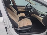 Used 2021 Hyundai Accent SE image 5