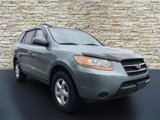 Used 2008 Hyundai Santa Fe GLS image 2