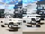 Used 2020 Ford Mustang Premium image 4