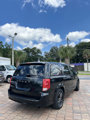Used 2015 Dodge Grand Caravan SE image 4