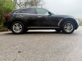 Used 2016 INFINITI QX70 3.7 w/ Premium Package image 5