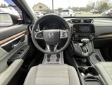 Used 2019 Honda CR-V EX image 4