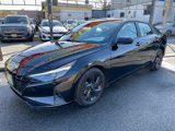 Used 2022 Hyundai Elantra SEL w/ Convenience Package image 3