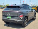 Used 2024 Hyundai Kona SEL image 5