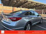 Used 2015 Hyundai Sonata SE image 5