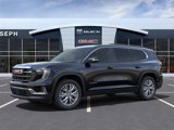New 2025 GMC Acadia Elevation w/ Elevation Premium Package image 2