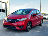 Used 2015 Honda Fit EX image 3