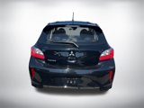 Used 2024 Mitsubishi Mirage ES image 4