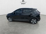 Used 2022 Chevrolet Bolt EUV LT w/ Convenience Package image 5