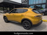 Used 2023 Dodge Hornet GT w/ GT Blacktop Package image 2