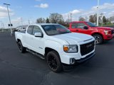 Used 2022 GMC Canyon Elevation image 3