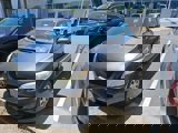 Used 2010 Toyota Corolla LE image 3