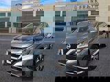 Used 2020 Nissan Murano S w/ Technology Package image 3
