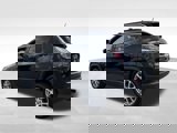 Used 2023 Jeep Compass Latitude image 3