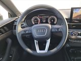 New 2025 Audi A5 2.0T Premium Plus image 5