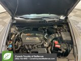 Used 2008 Honda Accord EX-L image 6