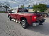 Used 2009 Chevrolet Silverado 2500 LT image 6