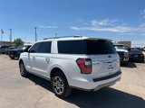 Used 2020 Ford Expedition Max Limited w/ Equipment Group 301A image 3