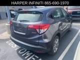 Used 2020 Honda HR-V LX image 3