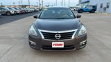 Used 2013 Nissan Altima 2.5 SL image 3