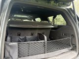 Used 2022 GMC Yukon XL SLT w/ SLT Premium Package image 6