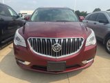 Used 2015 Buick Enclave Leather image 2