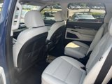 Used 2023 Kia Telluride S w/ S Sunroof Package image 4