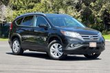Used 2014 Honda CR-V EX-L image 2