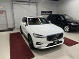 Used 2018 Volvo XC60 T5 Inscription image 5