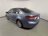 Used 2021 Toyota Corolla LE image 5