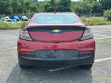 Used 2018 Chevrolet Volt Premier w/ Driver Confidence Package image 5
