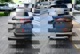 New 2025 Ford Escape Active image 3