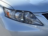 Used 2010 Lexus RX 350 2WD image 6
