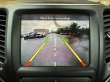 Certified 2015 Jeep Cherokee Limited image 6
