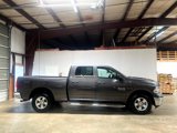 Used 2014 RAM 1500 Tradesman w/ Popular Equipment Group image 2