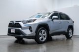 Used 2021 Toyota RAV4 XLE Premium image 3