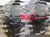 Used 2023 Chrysler Pacifica Touring-L image 3