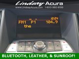 Used 2012 Nissan Maxima 3.5 SV w/ Sport Pkg image 2