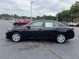 New 2025 Nissan Sentra S image 4