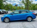 Used 2013 Ford Focus SE image 5