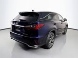 Used 2019 Lexus RX 450hL Premium image 5