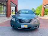 Used 2007 Toyota Camry XLE image 2