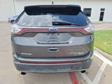 Used 2017 Ford Edge Titanium w/ Equipment Group 301A image 5