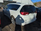 Used 2019 Chrysler Pacifica Limited w/ Advanced Safetytec Group image 4