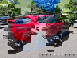 Used 2020 Alfa Romeo Stelvio w/ Cold Weather Package image 3