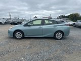 Used 2016 Toyota Prius Two image 2
